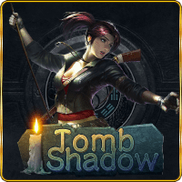 tomb shadow